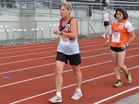 WSSG.TF.Road.Walk-35 : Senior Gms 2016