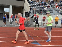 WSSG.TF.Road.Walk-58 : Senior Gms 2016
