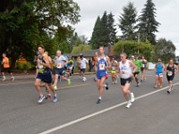 5k/10k Road Run