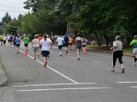 WSSG.TF.Road.Walk-15 : Senior Gms 2016