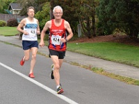 WSSG.TF.Road.Walk-17 : Senior Gms 2016