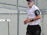 WSSG.TF.Road.Walk-34 : Senior Gms 2016