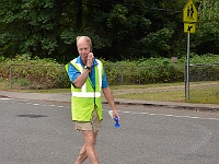 WSSG.TF.Road.Walk-5 : Senior Gms 2016