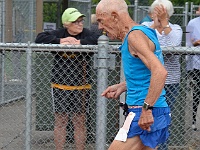 WSSG.TF.Road.Walk-52 : Senior Gms 2016