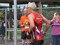 WSSG.TF.Road.Walk-61 : Senior Gms 2016