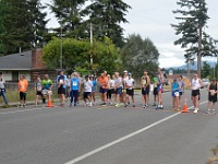 WSSG.TF.Road.Walk-8 : Senior Gms 2016