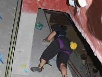 IMG 2872