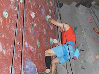 IMG 2875