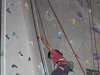 IMG 2876