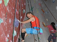 IMG 2878