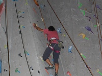 IMG 2879