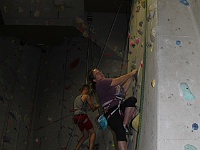 IMG 2881