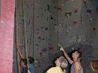 IMG 2882