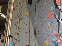 IMG 2883