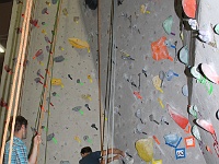 IMG 2884