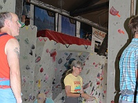 IMG 2886
