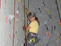 IMG 2893