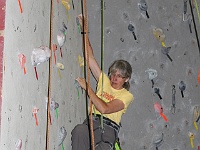 IMG 2894