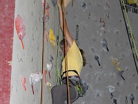 IMG 2895