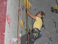IMG 2896