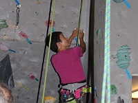 IMG 2899