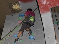 IMG 2906
