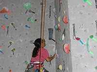 IMG 2908