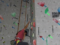 IMG 2909