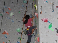 IMG 2911