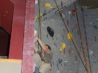 IMG 2917