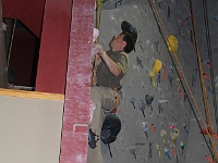 IMG 2918
