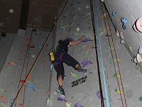 IMG 2931