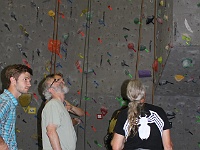 IMG 2935