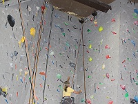 IMG 2942