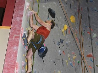 IMG 2944