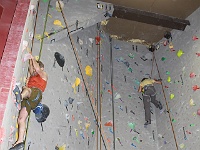 IMG 2945