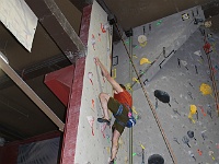 IMG 2946