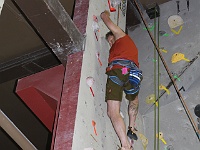 IMG 2947