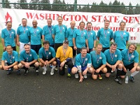 BFC Roadsters Silver O50