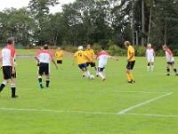 Soccer.2016-100