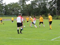 Soccer.2016-101