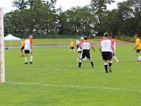 Soccer.2016-102
