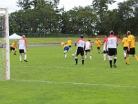 Soccer.2016-103