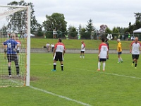Soccer.2016-105