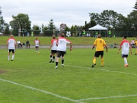 Soccer.2016-106
