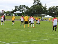 Soccer.2016-108