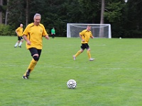 Soccer.2016-110