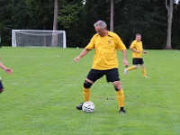 Soccer.2016-111
