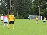 Soccer.2016-113