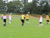 Soccer.2016-114